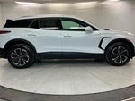 2024 Blazer EV Thumbnail 6