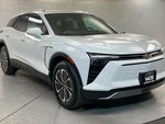 2024 Blazer EV Thumbnail 7
