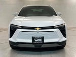 2024 Blazer EV Thumbnail 8