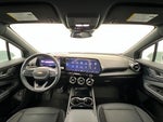2024 Blazer EV Thumbnail 9