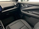 2024 Blazer EV Thumbnail 10