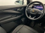 2024 Blazer EV Thumbnail 11