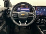 2024 Blazer EV Thumbnail 12