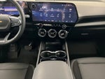 2024 Blazer EV Thumbnail 13