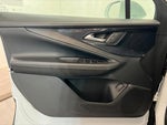 2024 Blazer EV Thumbnail 14