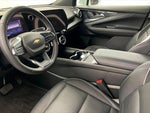 2024 Blazer EV Thumbnail 15