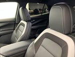 2024 Blazer EV Thumbnail 16