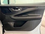 2024 Blazer EV Thumbnail 23