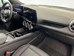 2024 Blazer EV Thumbnail 24