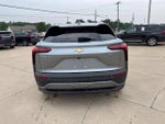 2024 Blazer EV Thumbnail 5