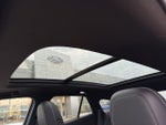 2024 Blazer EV Thumbnail 8
