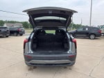 2024 Blazer EV Thumbnail 11