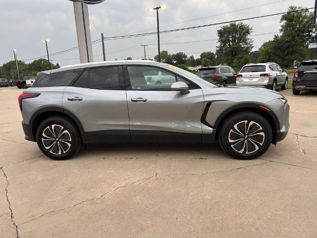 2024 Chevrolet Blazer - $26,996