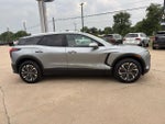 2024 Blazer EV Thumbnail 13