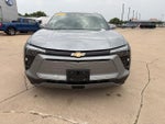 2024 Blazer EV Thumbnail 15
