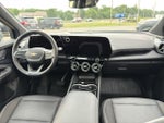2024 Blazer EV Thumbnail 20