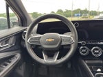 2024 Blazer EV Thumbnail 21