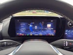 2024 Blazer EV Thumbnail 22