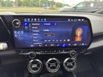 2024 Blazer EV Thumbnail 23