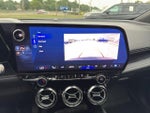 2024 Blazer EV Thumbnail 24