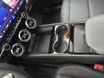 2024 Blazer EV Thumbnail 25
