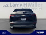 2024 Blazer EV Thumbnail 4