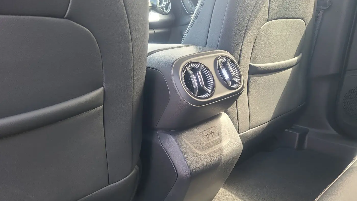 2024 Chevrolet Blazer EV 2LT