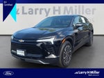 2024 Blazer EV Thumbnail 1