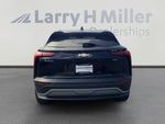 2024 Blazer EV Thumbnail 4