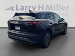 2024 Blazer EV Thumbnail 5