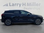 2024 Blazer EV Thumbnail 6