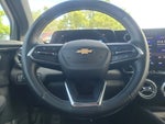 2024 Blazer EV Thumbnail 9