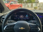 2024 Blazer EV Thumbnail 10