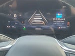 2024 Blazer EV Thumbnail 11
