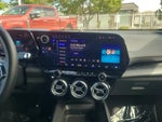 2024 Blazer EV Thumbnail 12