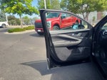 2024 Blazer EV Thumbnail 13