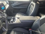 2024 Blazer EV Thumbnail 15