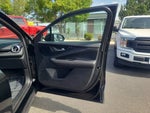 2024 Blazer EV Thumbnail 16