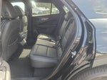 2024 Blazer EV Thumbnail 17