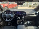 2024 Blazer EV Thumbnail 20