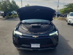 2024 Blazer EV Thumbnail 21