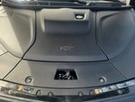 2024 Blazer EV Thumbnail 22