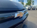 2024 Blazer EV Thumbnail 23