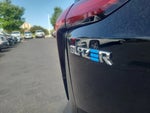 2024 Blazer EV Thumbnail 24