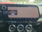 2024 Blazer EV Thumbnail 27