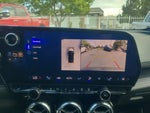 2024 Blazer EV Thumbnail 28
