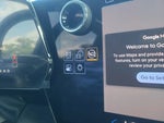 2024 Blazer EV Thumbnail 29