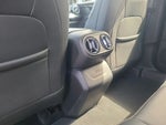 2024 Blazer EV Thumbnail 31