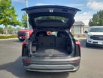 2024 Blazer EV Thumbnail 32