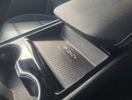 2024 Blazer EV Thumbnail 33